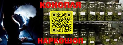 a pvp Кингисепп